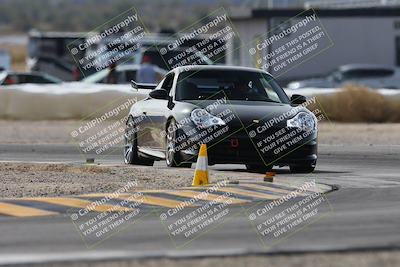 media/Jan-28-2024-SCCA SD (Sun) [[95d197e79e]]/1-Advanced Group/Session 3 Turn 2/